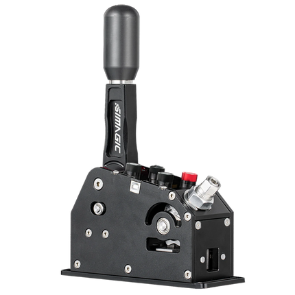Simagic Q1 Sequential Shifter Standard