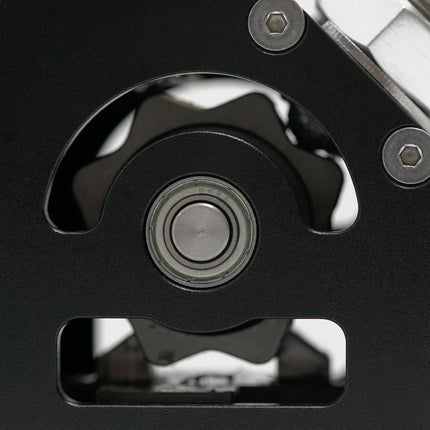 Simagic Q1 Sequential Shifter Standard