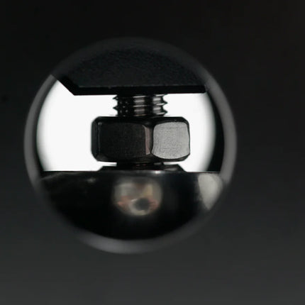 Simagic Q1 Sequential Shifter Standard