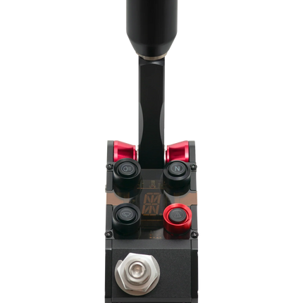 Simagic Q1 Sequential Shifter Standard