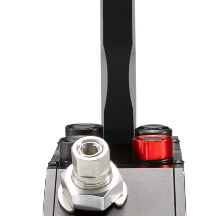 Simagic Q1 Sequential Shifter Standard