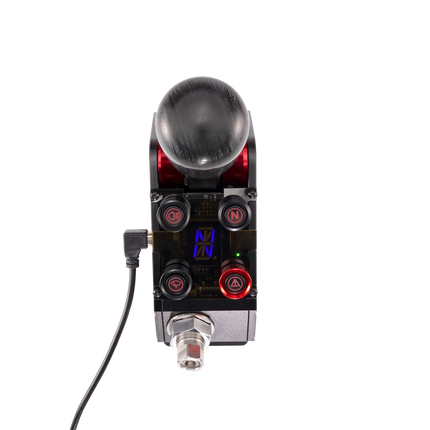 Simagic Q1 Sequential Shifter Standard