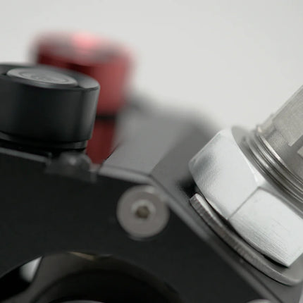 Simagic Q1 Sequential Shifter Standard