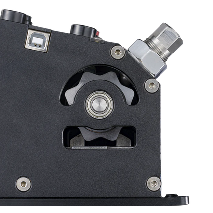 Simagic Q1 Sequential Shifter Standard