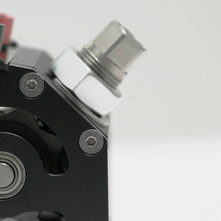 Simagic Q1 Sequential Shifter Standard
