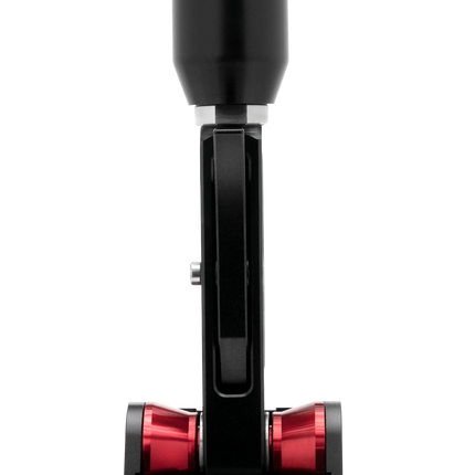 Simagic Q1S Sequential Shifter Screenless