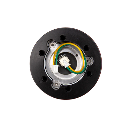 Simagic Quick Release