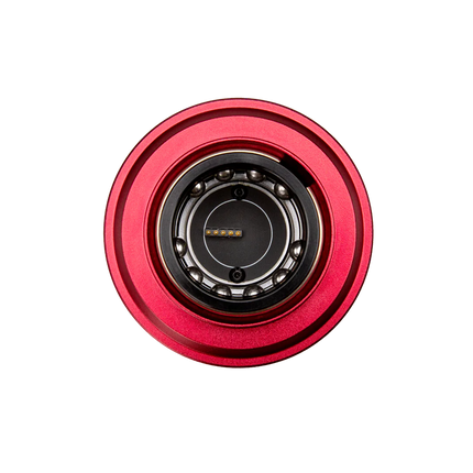 Simagic Quick Release