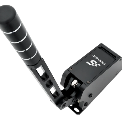 Simagic TB-1 Linear Loadcell Handbrake