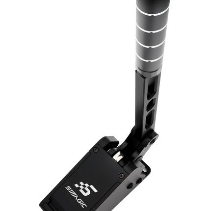 Simagic TB-1 Linear Loadcell Handbrake
