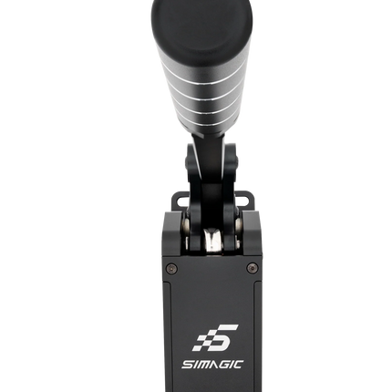 Simagic TB-1 Linear Loadcell Handbrake