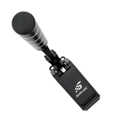 Simagic TB-1 Linear Loadcell Handbrake