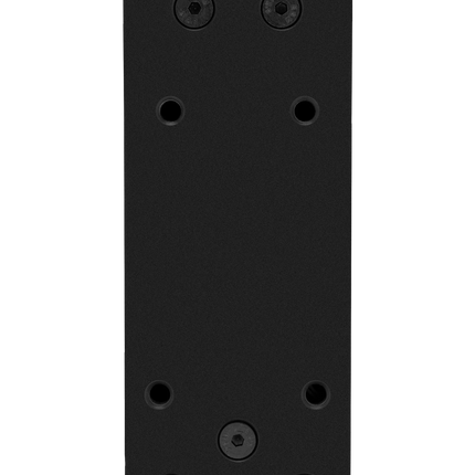 Simagic TB-1 Linear Loadcell Handbrake