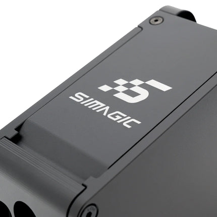 Simagic TB-1 Linear Loadcell Handbrake