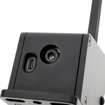 Simagic TB-1 Linear Loadcell Handbrake