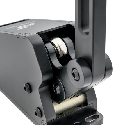 Simagic TB-1 Linear Loadcell Handbrake