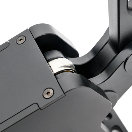Simagic TB-1 Linear Loadcell Handbrake