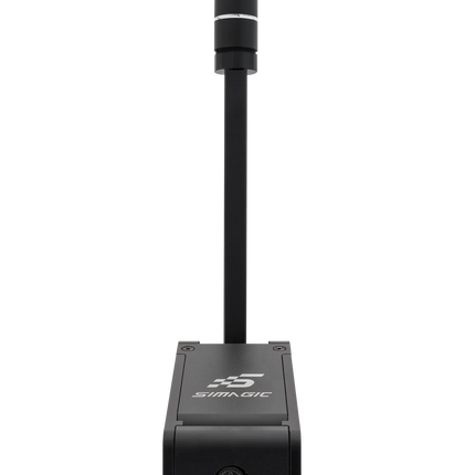 Simagic TB-1 Linear Loadcell Handbrake
