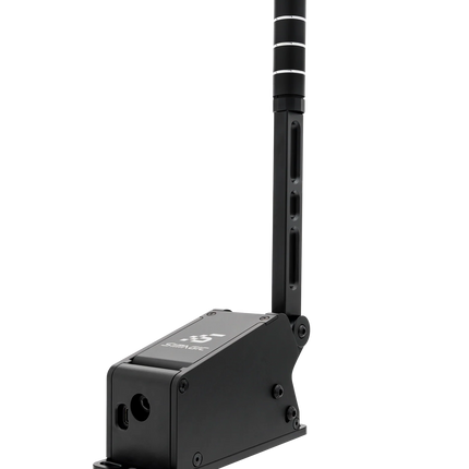 Simagic TB-1 Linear Loadcell Handbrake