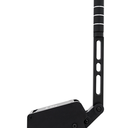 Simagic TB-1 Linear Loadcell Handbrake