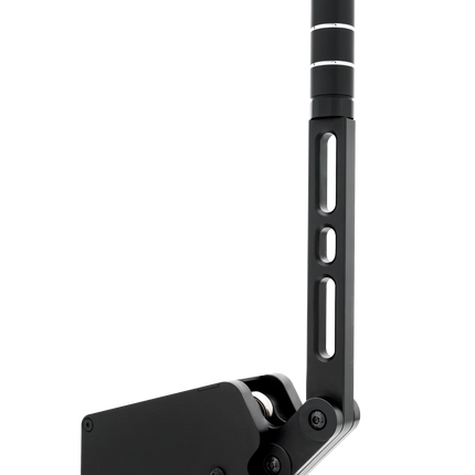 Simagic TB-1 Linear Loadcell Handbrake