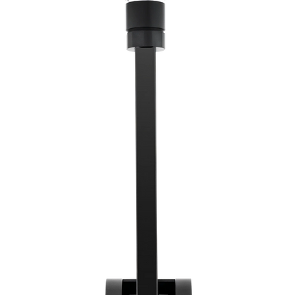 Simagic TB-1 Linear Loadcell Handbrake