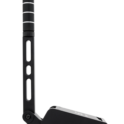 Simagic TB-1 Linear Loadcell Handbrake