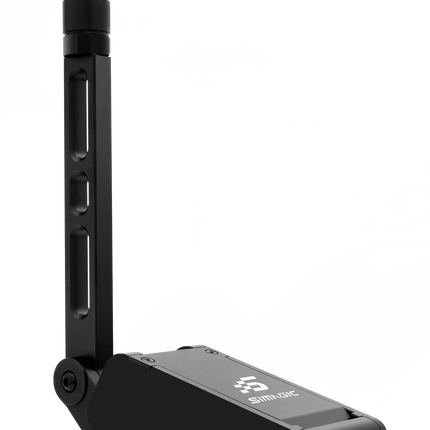 Simagic TB-1 Linear Loadcell Handbrake