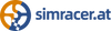 simracer