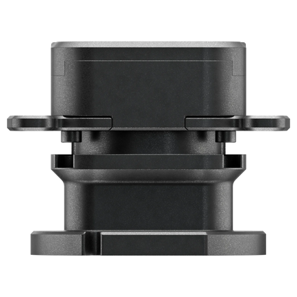 Simucube SC Link Quick Release