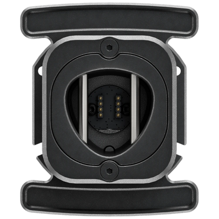 Simucube SC Link Quick Release