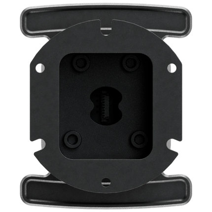 Simucube SC Link Quick Release