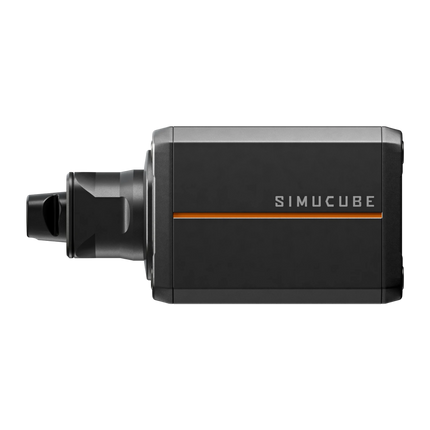 Simucube 3 Pro DD-Wheelbase 25Nm