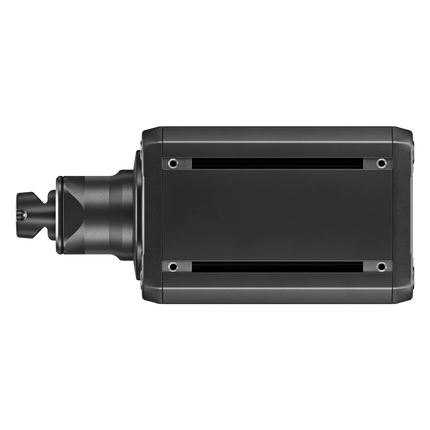 Simucube 3 Pro DD-Wheelbase 25Nm