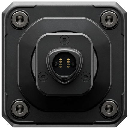 Simucube 3 Pro DD-Wheelbase 25Nm