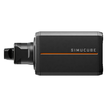 Simucube 3 Sport DD-Wheelbase 15Nm