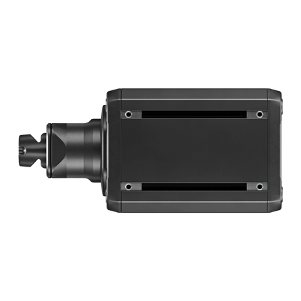 Simucube 3 Sport DD-Wheelbase 15Nm