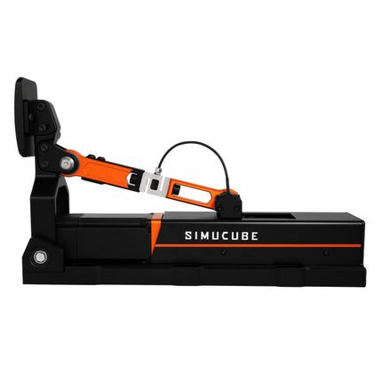 Simucube Active Pedal Ultimate Kupplungspedal