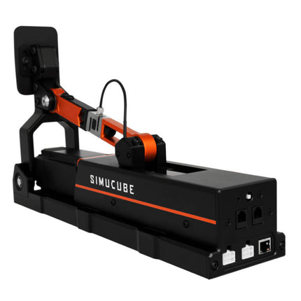 Simucube Active Pedal Ultimate Kupplungspedal