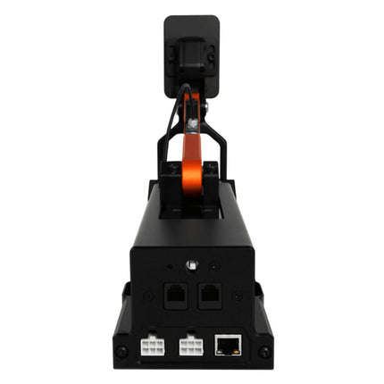 Simucube Active Pedal Ultimate Kupplungspedal