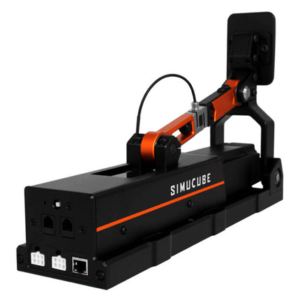 Simucube Active Pedal Ultimate Kupplungspedal