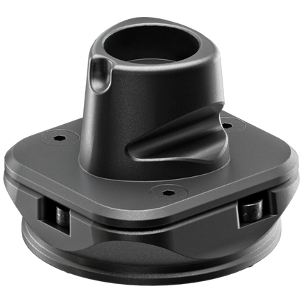 Simucube Link Quick Release Adapter für Simucube 2