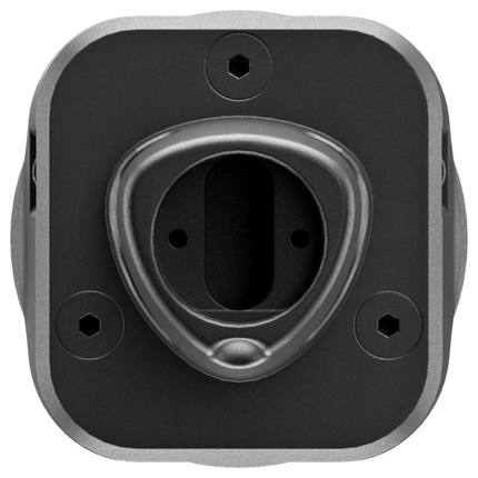 Simucube Link Quick Release Adapter für Simucube 2