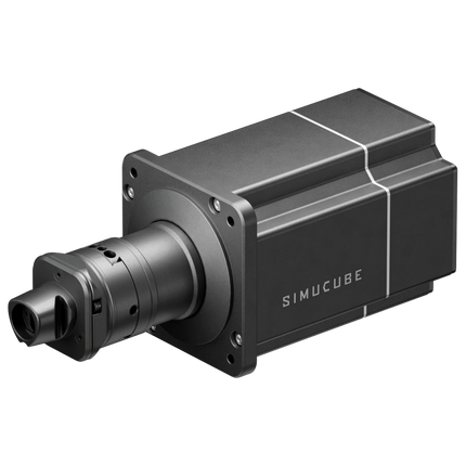 Simucube Link Quick Release Adapter für Simucube 2