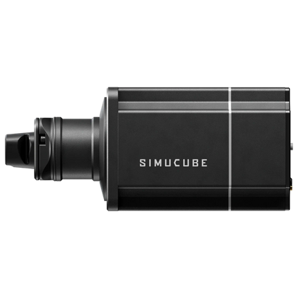 Simucube Link Quick Release Adapter für Simucube 2