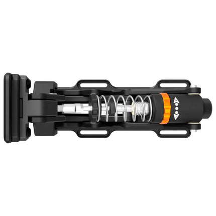 Simucube Gaspedal