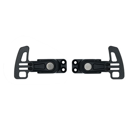 Cube Controls Sim Racing Steering Wheel Shifter Upgrade