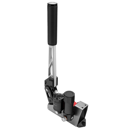 Simagic TB-RS Hydraulic Handbrake