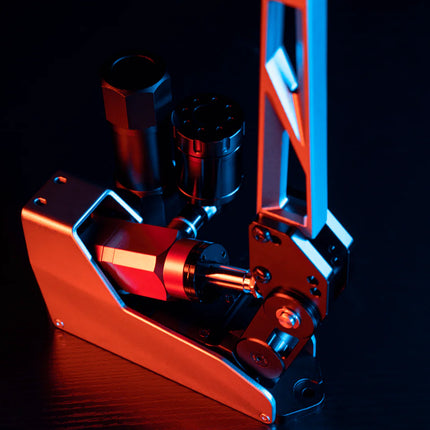 Simagic TB-RS Hydraulic Handbrake