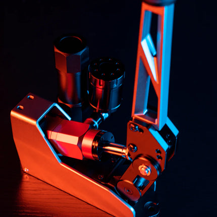 Simagic TB-RS Hydraulic Handbrake
